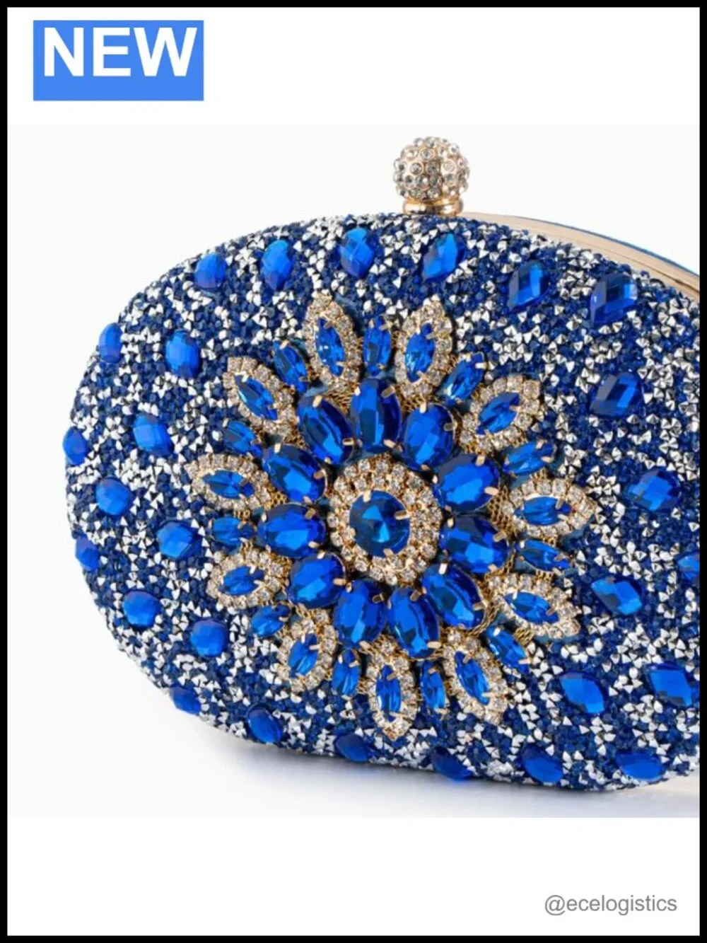 N/A this stunning